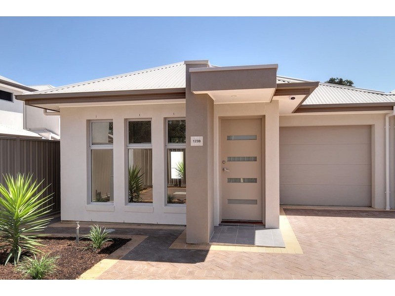 235 Old South Road, Old Reynella SA 5161
