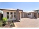 235 Old South Road, Old Reynella SA 5161