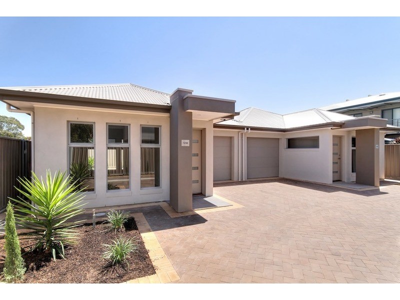 235 Old South Road, Old Reynella SA 5161