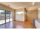 235 Old South Road, Old Reynella SA 5161
