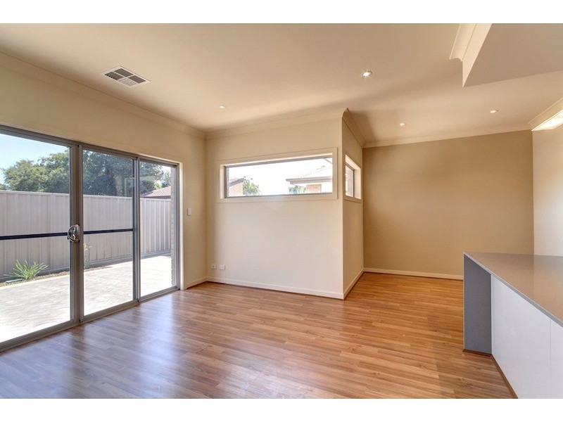 235 Old South Road, Old Reynella SA 5161