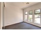 235 Old South Road, Old Reynella SA 5161