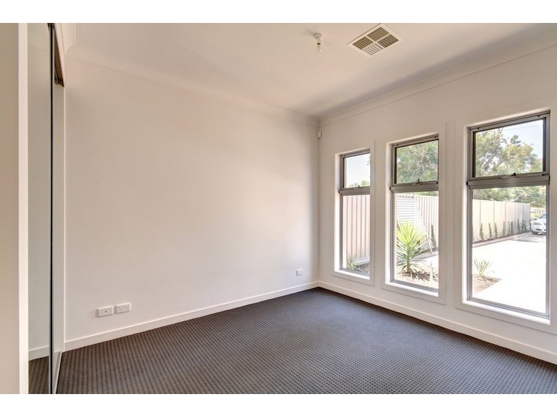 235 Old South Road, Old Reynella SA 5161