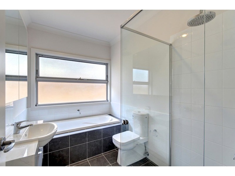 235 Old South Road, Old Reynella SA 5161