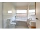 235 Old South Road, Old Reynella SA 5161