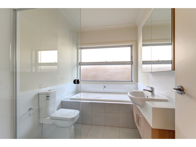 235 Old South Road, Old Reynella SA 5161