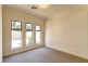 235 Old South Road, Old Reynella SA 5161