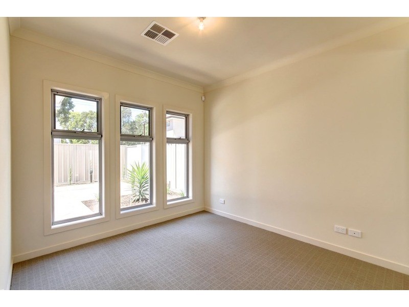 235 Old South Road, Old Reynella SA 5161