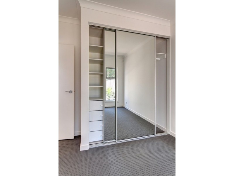 235 Old South Road, Old Reynella SA 5161