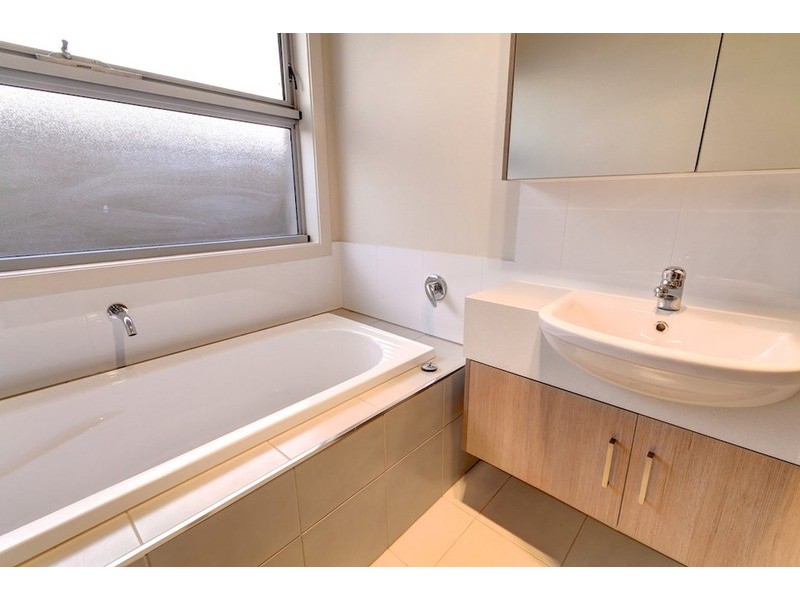 235 Old South Road, Old Reynella SA 5161