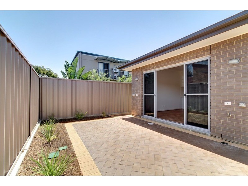 235 Old South Road, Old Reynella SA 5161