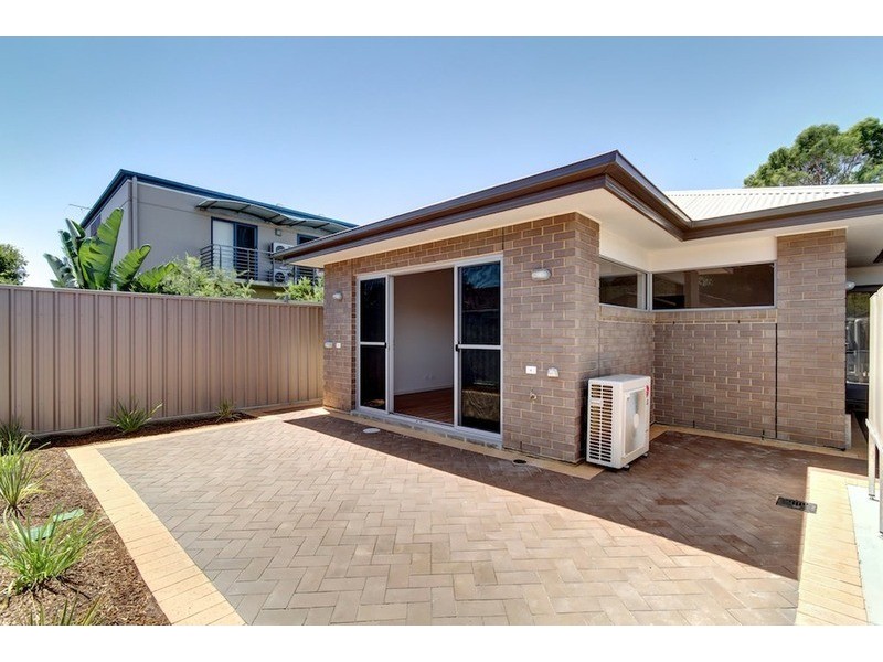 235 Old South Road, Old Reynella SA 5161