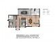235 Old South Road, Old Reynella SA 5161