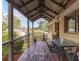 7 Macmillan Street, Mooroolbark VIC 3138