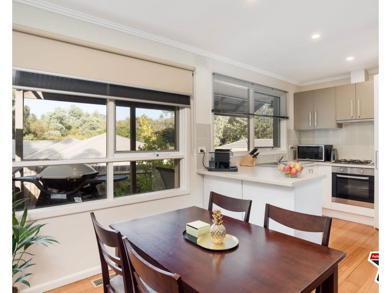 7 Macmillan Street, Mooroolbark VIC 3138