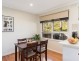 7 Macmillan Street, Mooroolbark VIC 3138