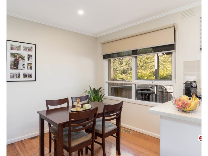 7 Macmillan Street, Mooroolbark VIC 3138