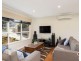 7 Macmillan Street, Mooroolbark VIC 3138