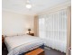 7 Macmillan Street, Mooroolbark VIC 3138