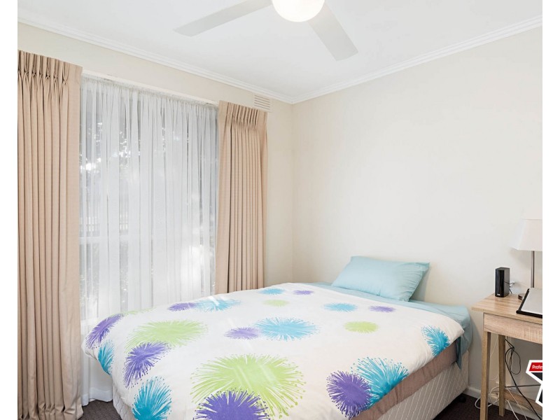 7 Macmillan Street, Mooroolbark VIC 3138