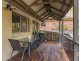 7 Macmillan Street, Mooroolbark VIC 3138