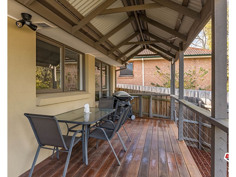 7 Macmillan Street, Mooroolbark VIC 3138