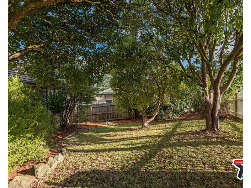 7 Macmillan Street, Mooroolbark VIC 3138