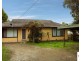 61 Hereford Road, Mount Evelyn VIC 3796