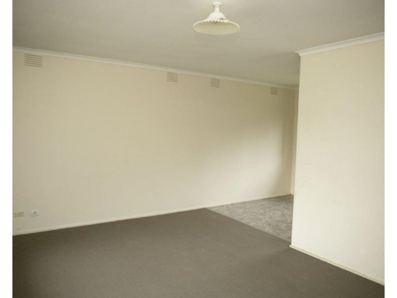 61 Hereford Road, Mount Evelyn VIC 3796