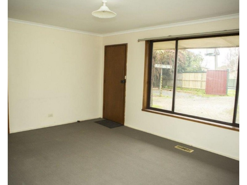 61 Hereford Road, Mount Evelyn VIC 3796