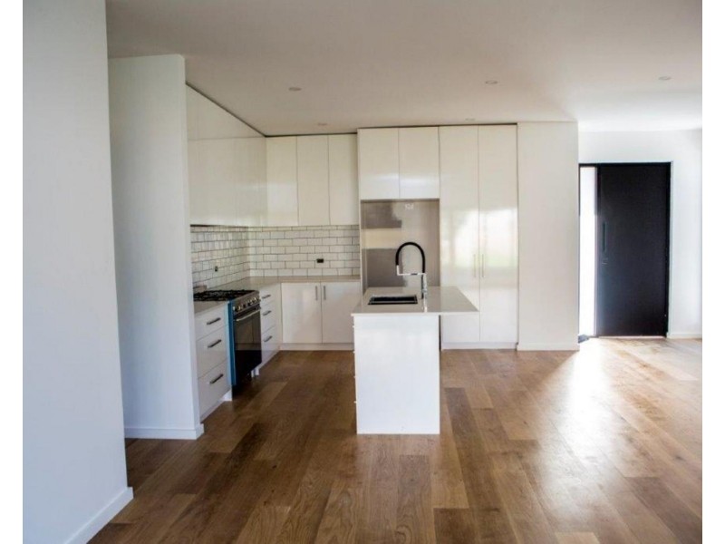 7A Switchback Road, Chirnside Park VIC 3116