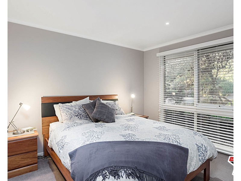 116 Bastow Road, Lilydale VIC 3140