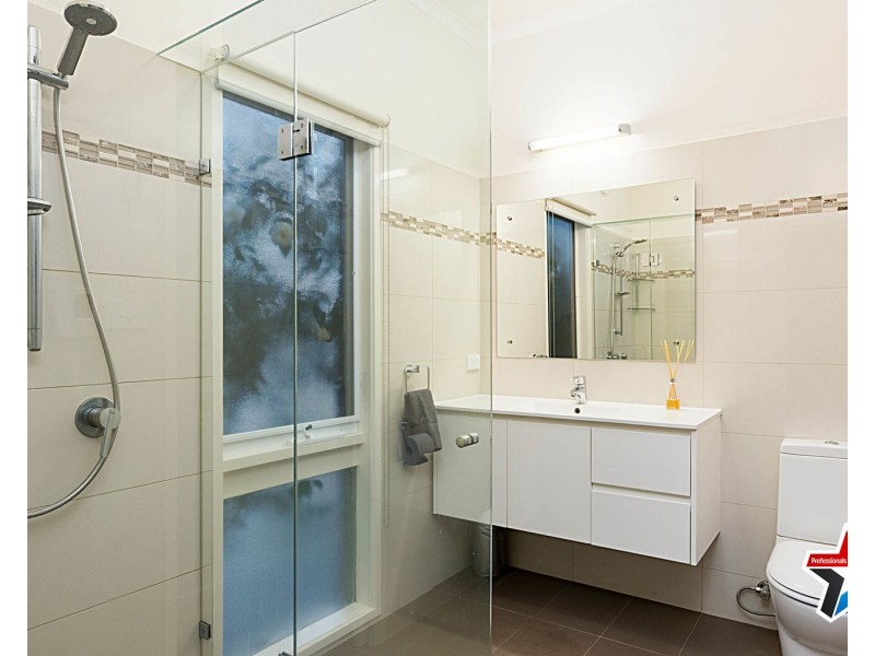 116 Bastow Road, Lilydale VIC 3140