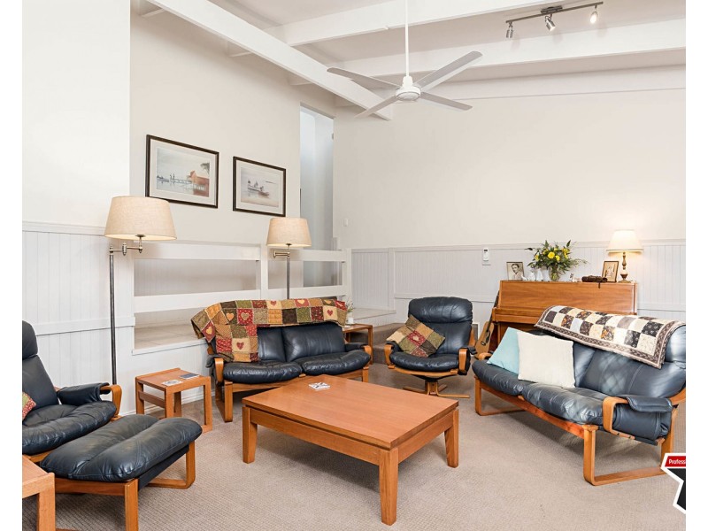 116 Bastow Road, Lilydale VIC 3140