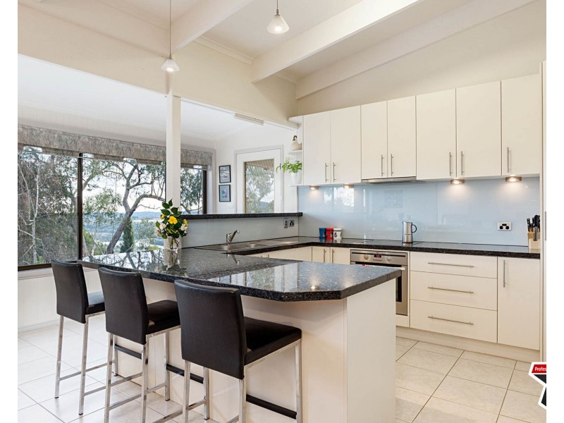 116 Bastow Road, Lilydale VIC 3140