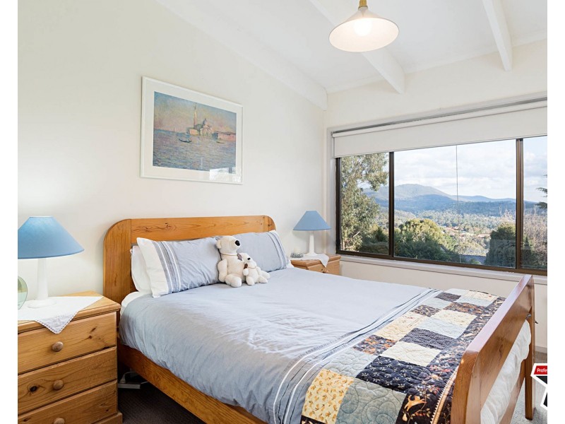 116 Bastow Road, Lilydale VIC 3140