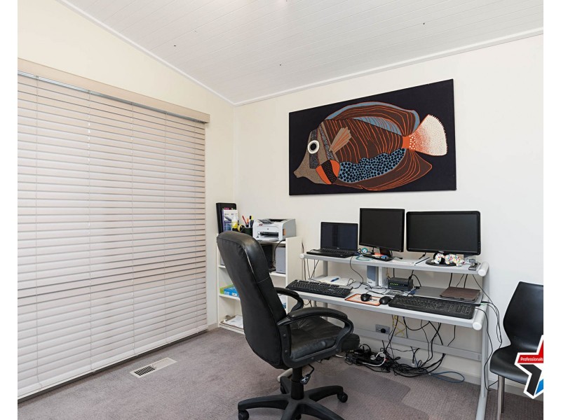 116 Bastow Road, Lilydale VIC 3140