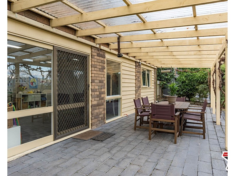 116 Bastow Road, Lilydale VIC 3140