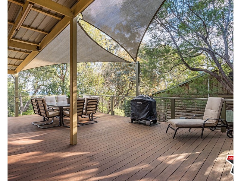 116 Bastow Road, Lilydale VIC 3140