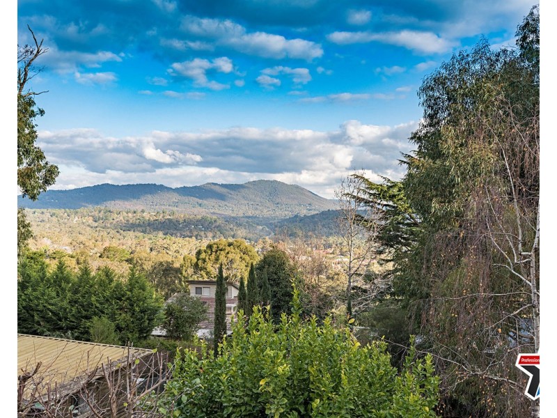 116 Bastow Road, Lilydale VIC 3140