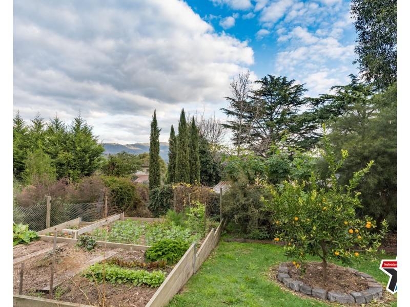 116 Bastow Road, Lilydale VIC 3140