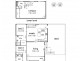 116 Bastow Road, Lilydale VIC 3140 Floorplan