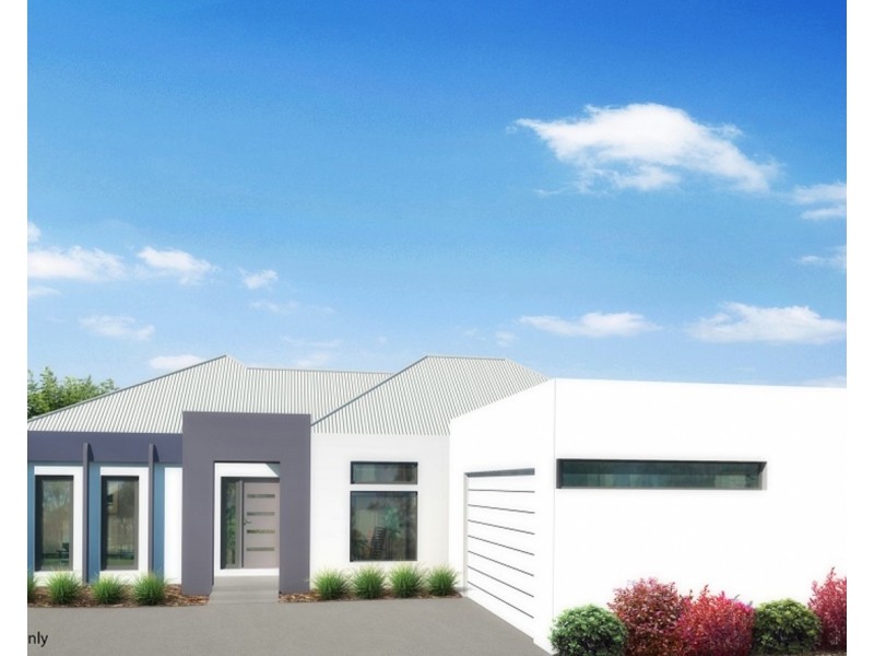 6 Herb Farm Lane, Lilydale VIC 3140