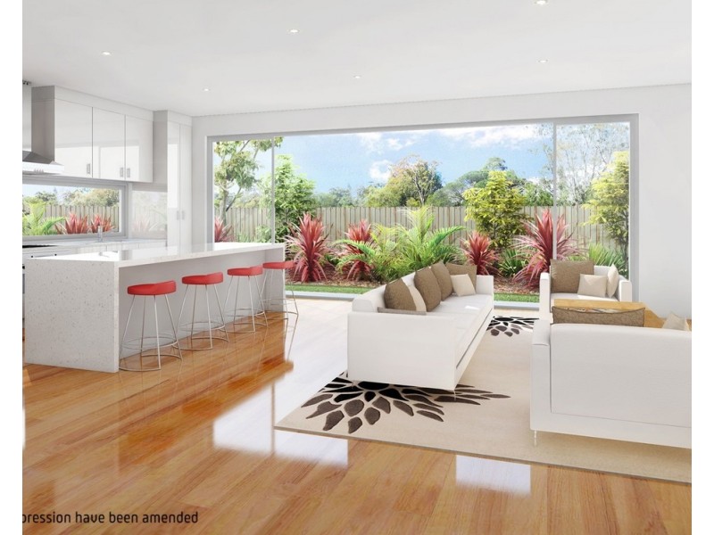 6 Herb Farm Lane, Lilydale VIC 3140