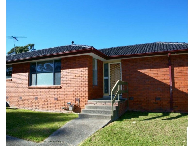 1/16 Rupert Street, Ringwood VIC 3134