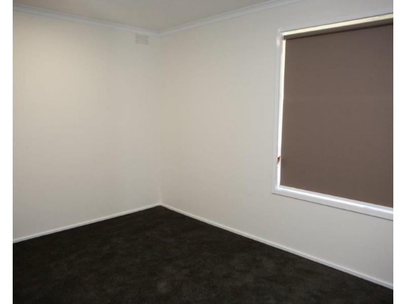 1/16 Rupert Street, Ringwood VIC 3134