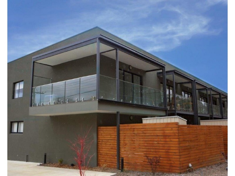 14/24 Croydon Road, Croydon VIC 3136