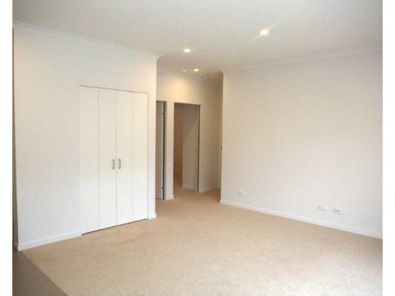 14/24 Croydon Road, Croydon VIC 3136