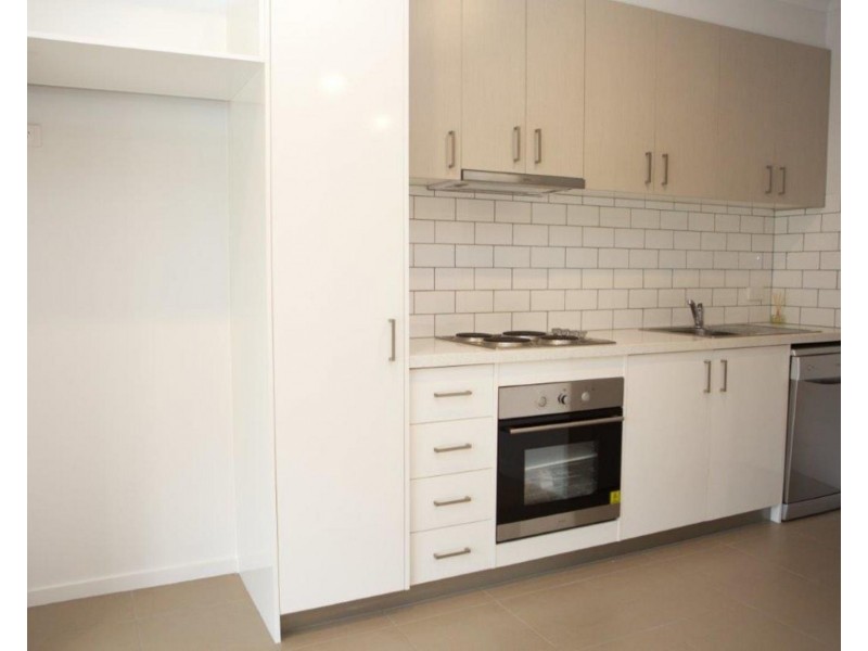 14/24 Croydon Road, Croydon VIC 3136