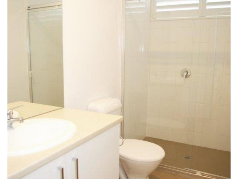 14/24 Croydon Road, Croydon VIC 3136